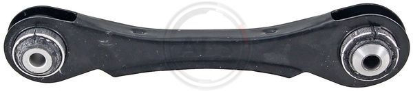 A.B.S. 211784 Control/Trailing Arm, wheel suspension