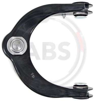 Control/Trailing Arm, wheel suspension A.B.S. 211786