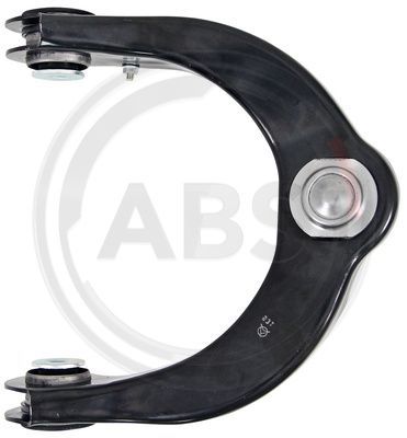 Control/Trailing Arm, wheel suspension A.B.S. 211787