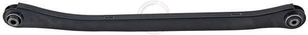 A.B.S. 211788 Control/Trailing Arm, wheel suspension