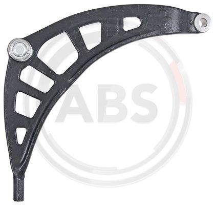 A.B.S. 211792 Control/Trailing Arm, wheel suspension