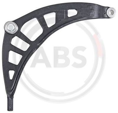 Control/Trailing Arm, wheel suspension A.B.S. 211792