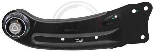 A.B.S. 211793 Control/Trailing Arm, wheel suspension
