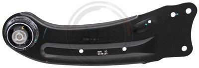Control/Trailing Arm, wheel suspension A.B.S. 211793