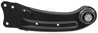 Control/Trailing Arm, wheel suspension A.B.S. 211794