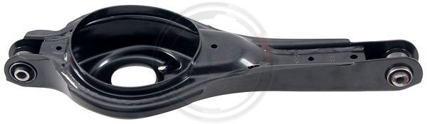 A.B.S. 211795 Control/Trailing Arm, wheel suspension