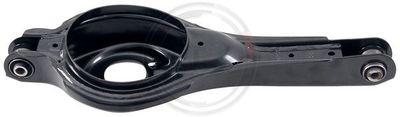 Control/Trailing Arm, wheel suspension A.B.S. 211795