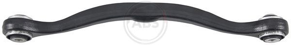A.B.S. 211798 Control/Trailing Arm, wheel suspension