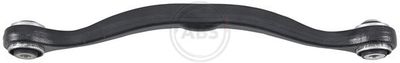 Control/Trailing Arm, wheel suspension A.B.S. 211798