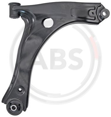 A.B.S. 211803 Control/Trailing Arm, wheel suspension