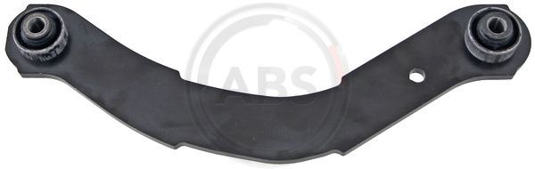 A.B.S. 211805 Control/Trailing Arm, wheel suspension