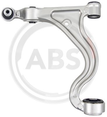 A.B.S. 211806 Control/Trailing Arm, wheel suspension