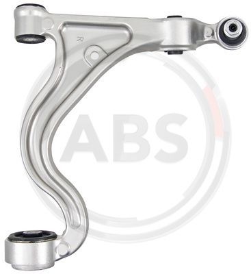 Control/Trailing Arm, wheel suspension A.B.S. 211807