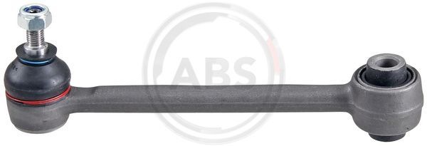A.B.S. 211808 Control/Trailing Arm, wheel suspension