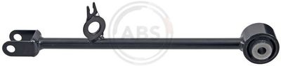 Control/Trailing Arm, wheel suspension A.B.S. 211809