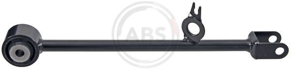 A.B.S. 211810 Control/Trailing Arm, wheel suspension