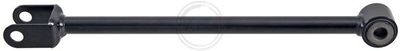 Control/Trailing Arm, wheel suspension A.B.S. 211811