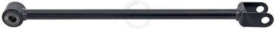 Control/Trailing Arm, wheel suspension A.B.S. 211812