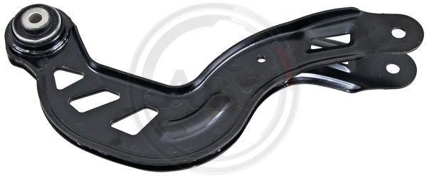 A.B.S. 211813 Control/Trailing Arm, wheel suspension