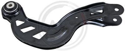 Control/Trailing Arm, wheel suspension A.B.S. 211813