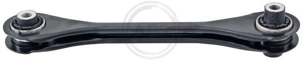 A.B.S. 211814 Control/Trailing Arm, wheel suspension