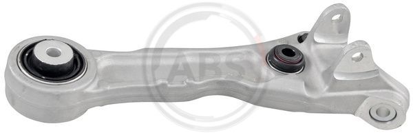 A.B.S. 211819 Control/Trailing Arm, wheel suspension