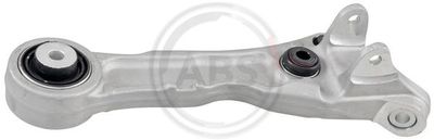 Control/Trailing Arm, wheel suspension A.B.S. 211819