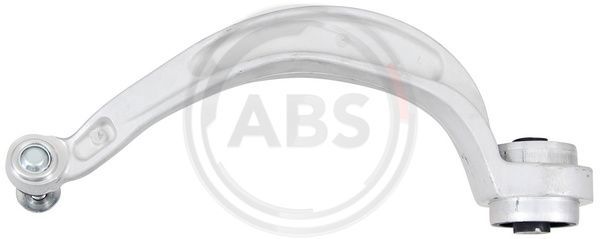 A.B.S. 211820 Control/Trailing Arm, wheel suspension