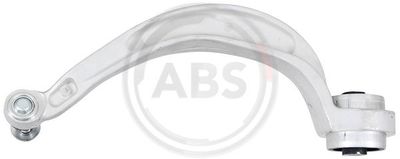 Control/Trailing Arm, wheel suspension A.B.S. 211820