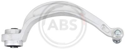 Control/Trailing Arm, wheel suspension A.B.S. 211821