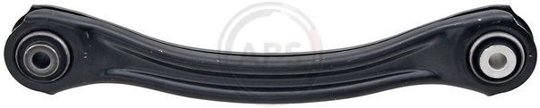 A.B.S. 211822 Control/Trailing Arm, wheel suspension