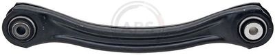 Control/Trailing Arm, wheel suspension A.B.S. 211822
