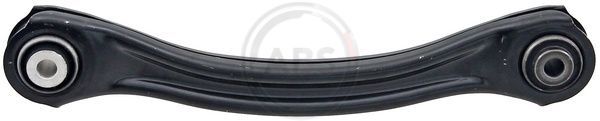 A.B.S. 211823 Control/Trailing Arm, wheel suspension