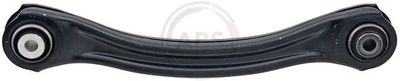 Control/Trailing Arm, wheel suspension A.B.S. 211823