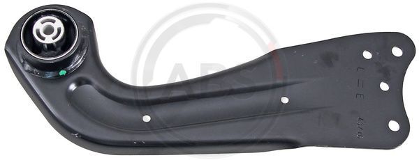 A.B.S. 211824 Control/Trailing Arm, wheel suspension