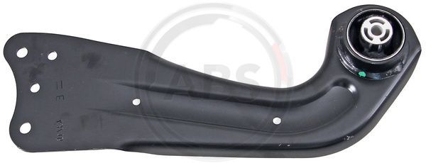 A.B.S. 211825 Control/Trailing Arm, wheel suspension