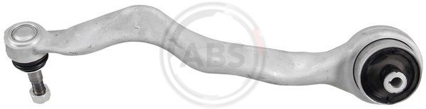 A.B.S. 211826 Control/Trailing Arm, wheel suspension