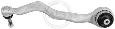 Control/Trailing Arm, wheel suspension A.B.S. 211826