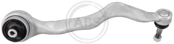 A.B.S. 211827 Control/Trailing Arm, wheel suspension