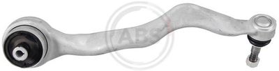 Control/Trailing Arm, wheel suspension A.B.S. 211827