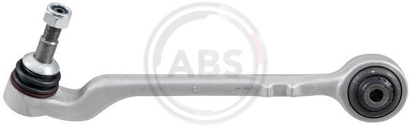 A.B.S. 211828 Control/Trailing Arm, wheel suspension