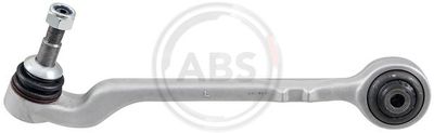 Control/Trailing Arm, wheel suspension A.B.S. 211828