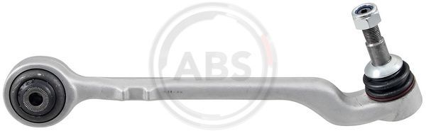 A.B.S. 211829 Control/Trailing Arm, wheel suspension