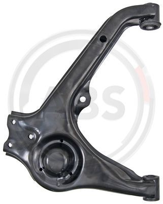 Control/Trailing Arm, wheel suspension A.B.S. 211830
