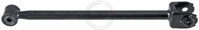 Control/Trailing Arm, wheel suspension A.B.S. 211832