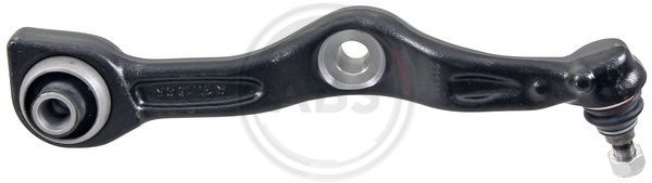 A.B.S. 211836 Control/Trailing Arm, wheel suspension