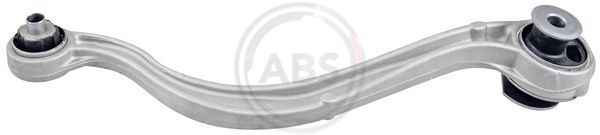 A.B.S. 211839 Control/Trailing Arm, wheel suspension