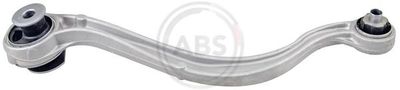 Control/Trailing Arm, wheel suspension A.B.S. 211840