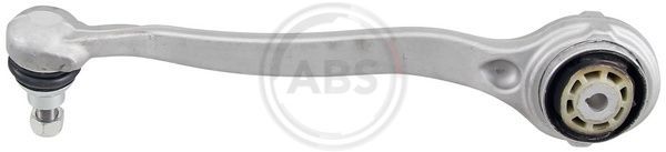 A.B.S. 211845 Control/Trailing Arm, wheel suspension