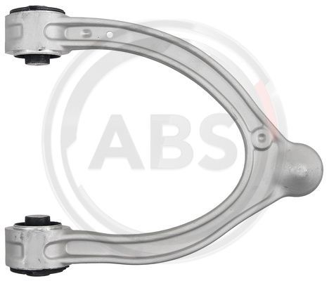 A.B.S. 211848 Control/Trailing Arm, wheel suspension